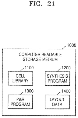 EMI-D00019