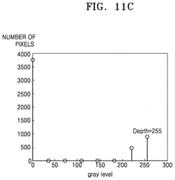 EMI-D00013