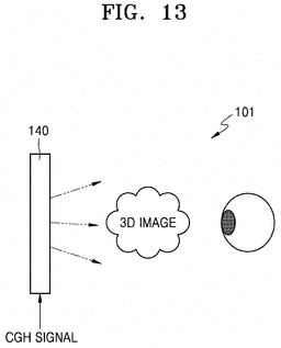 EMI-D00015
