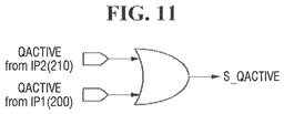 EMI-D00011