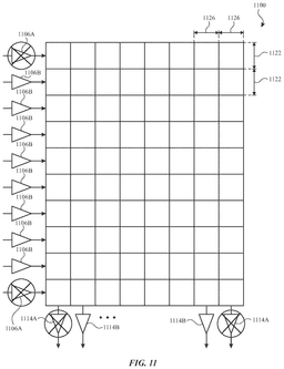 EMI-D00010