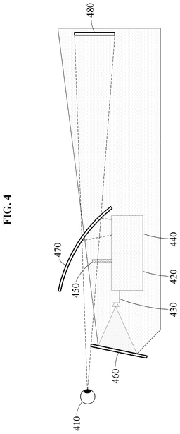 EMI-D00004
