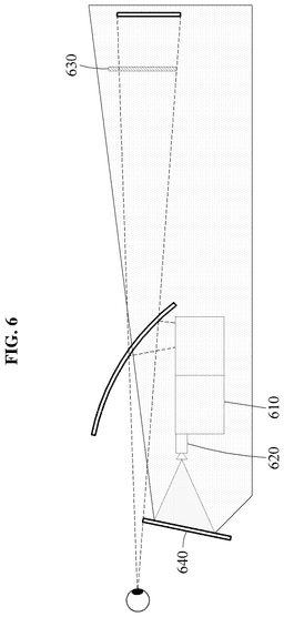 EMI-D00006