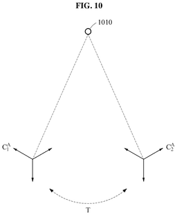 EMI-D00010