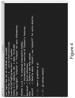 EMI-D00004