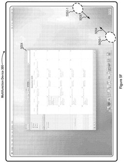 EMI-D00012