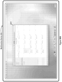 EMI-D00034