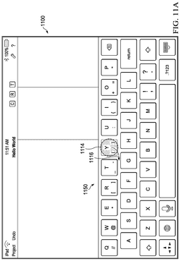 EMI-D00022