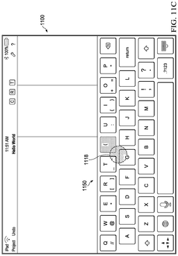 EMI-D00024