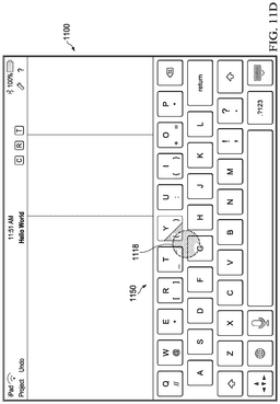 EMI-D00025