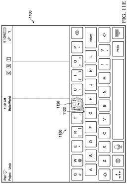 EMI-D00026