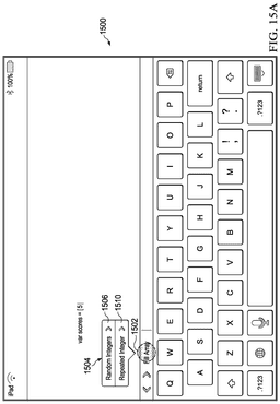 EMI-D00031