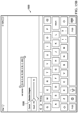 EMI-D00032