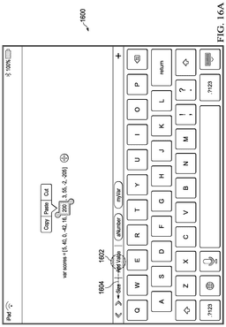 EMI-D00034