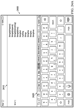 EMI-D00043