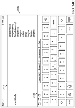 EMI-D00045