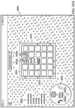 EMI-D00046