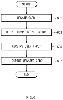 EMI-D00006