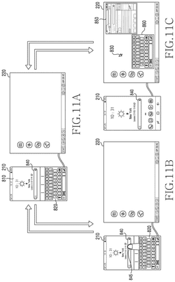 EMI-D00011