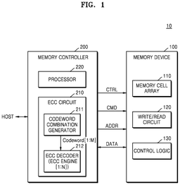 EMI-D00001