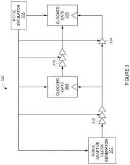 EMI-D00003