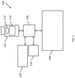 EMI-D00001