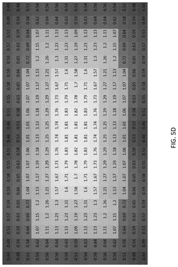 EMI-D00006