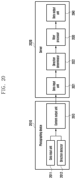 EMI-D00022
