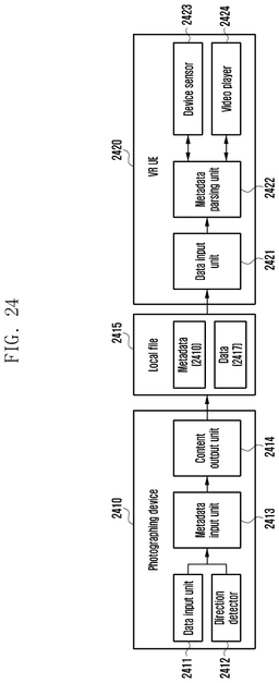EMI-D00026