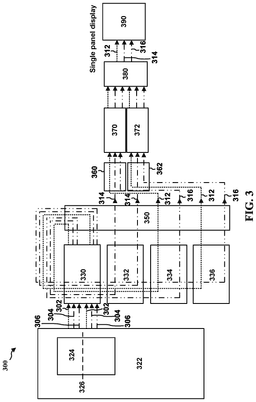 EMI-D00003