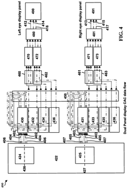 EMI-D00004