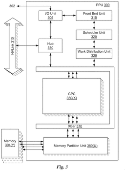 EMI-D00008