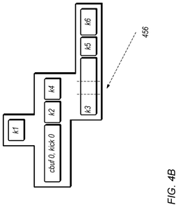 EMI-D00005