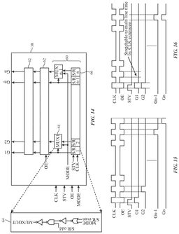 EMI-D00013
