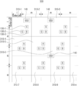 EMI-D00000