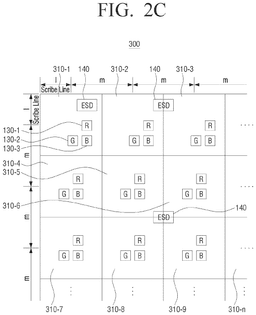 EMI-D00006