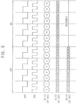 EMI-D00005