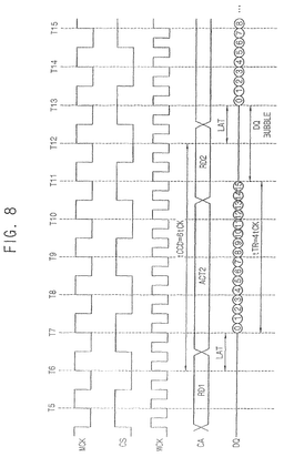 EMI-D00008