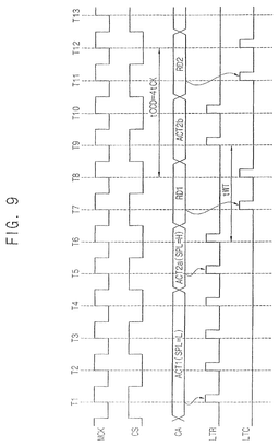 EMI-D00009