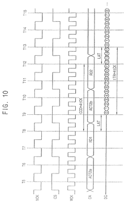EMI-D00010