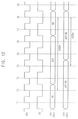 EMI-D00012