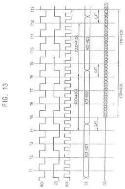 EMI-D00013