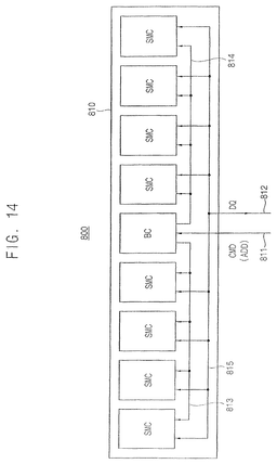 EMI-D00014