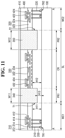 EMI-D00011