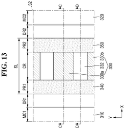 EMI-D00013