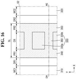 EMI-D00016