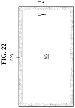 EMI-D00022
