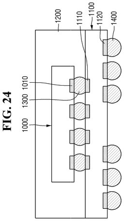 EMI-D00024