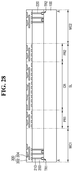 EMI-D00028