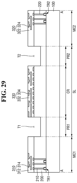 EMI-D00029